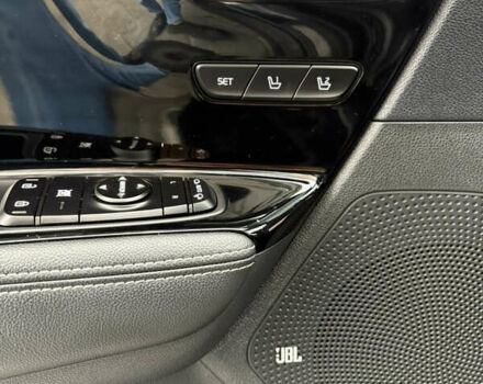 Киа Niro 2021 в Трускавце на Automoto.ua Синий Киа Niro, объемом двигателя 0 л и пробегом 45 тыс. км за 23200 $, фото 16 на Automoto.ua