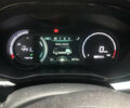 Синій Кіа Niro, об'ємом двигуна 0 л та пробігом 85 тис. км за 21850 $, фото 86 на Automoto.ua
