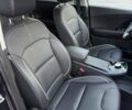 Синий Киа Niro, объемом двигателя 0 л и пробегом 64 тыс. км за 19850 $, фото 32 на Automoto.ua