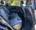 Синий Киа Niro, объемом двигателя 0 л и пробегом 105 тыс. км за 21500 $, фото 59 на Automoto.ua