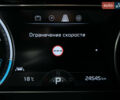 Синий Киа Niro, объемом двигателя 0 л и пробегом 24 тыс. км за 24600 $, фото 59 на Automoto.ua