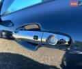 Синий Киа Niro, объемом двигателя 0 л и пробегом 45 тыс. км за 23700 $, фото 17 на Automoto.ua