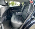 Синий Киа Niro, объемом двигателя 0 л и пробегом 24 тыс. км за 24600 $, фото 101 на Automoto.ua