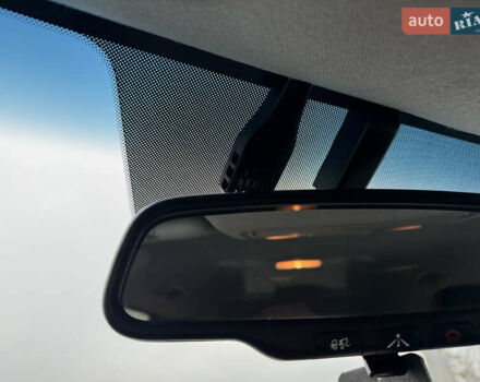 Синій Кіа Niro, об'ємом двигуна 0 л та пробігом 67 тис. км за 19000 $, фото 35 на Automoto.ua