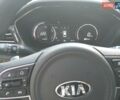 Синий Киа Niro, объемом двигателя 0 л и пробегом 49 тыс. км за 16980 $, фото 43 на Automoto.ua