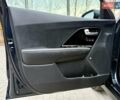 Синій Кіа Niro, об'ємом двигуна 0 л та пробігом 84 тис. км за 19450 $, фото 41 на Automoto.ua