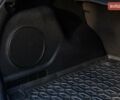 Синий Киа Niro, объемом двигателя 0 л и пробегом 125 тыс. км за 18950 $, фото 40 на Automoto.ua