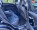 Синий Киа Niro, объемом двигателя 0 л и пробегом 38 тыс. км за 21250 $, фото 17 на Automoto.ua