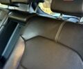 Синий Киа Niro, объемом двигателя 0 л и пробегом 82 тыс. км за 18950 $, фото 89 на Automoto.ua