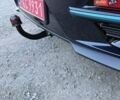 Синий Киа Niro, объемом двигателя 0 л и пробегом 82 тыс. км за 18950 $, фото 19 на Automoto.ua