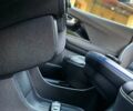 Синий Киа Niro, объемом двигателя 0 л и пробегом 138 тыс. км за 18950 $, фото 78 на Automoto.ua