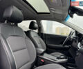 Синий Киа Niro, объемом двигателя 0 л и пробегом 147 тыс. км за 19500 $, фото 40 на Automoto.ua
