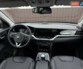 Синий Киа Niro, объемом двигателя 0 л и пробегом 149 тыс. км за 19700 $, фото 22 на Automoto.ua