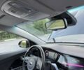 Синий Киа Niro, объемом двигателя 0 л и пробегом 64 тыс. км за 19850 $, фото 35 на Automoto.ua