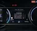 Синій Кіа Niro, об'ємом двигуна 0 л та пробігом 70 тис. км за 23200 $, фото 39 на Automoto.ua