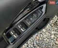 Синій Кіа Niro, об'ємом двигуна 0 л та пробігом 112 тис. км за 18800 $, фото 29 на Automoto.ua