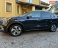 Синий Киа Niro, объемом двигателя 0 л и пробегом 138 тыс. км за 18950 $, фото 3 на Automoto.ua