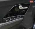 Синий Киа Niro, объемом двигателя 0 л и пробегом 138 тыс. км за 18799 $, фото 21 на Automoto.ua