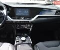 Синий Киа Niro, объемом двигателя 0 л и пробегом 34 тыс. км за 20500 $, фото 29 на Automoto.ua