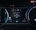 Синій Кіа Niro, об'ємом двигуна 0 л та пробігом 70 тис. км за 23200 $, фото 35 на Automoto.ua