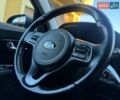 Синий Киа Niro, объемом двигателя 0 л и пробегом 138 тыс. км за 18950 $, фото 128 на Automoto.ua