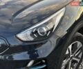 Синій Кіа Niro, об'ємом двигуна 0 л та пробігом 112 тис. км за 18800 $, фото 9 на Automoto.ua