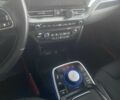Синій Кіа Niro, об'ємом двигуна 0 л та пробігом 99 тис. км за 19000 $, фото 5 на Automoto.ua