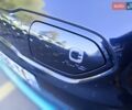 Синий Киа Niro, объемом двигателя 0 л и пробегом 101 тыс. км за 20950 $, фото 53 на Automoto.ua