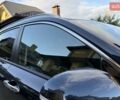 Синий Киа Niro, объемом двигателя 0 л и пробегом 138 тыс. км за 18950 $, фото 26 на Automoto.ua