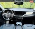 Синій Кіа Niro, об'ємом двигуна 0 л та пробігом 69 тис. км за 19999 $, фото 27 на Automoto.ua
