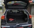 Синій Кіа Niro, об'ємом двигуна 0 л та пробігом 129 тис. км за 18999 $, фото 31 на Automoto.ua