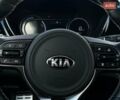 Синій Кіа Niro, об'ємом двигуна 0 л та пробігом 57 тис. км за 24700 $, фото 52 на Automoto.ua