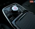 Синий Киа Niro, объемом двигателя 0 л и пробегом 62 тыс. км за 23600 $, фото 17 на Automoto.ua