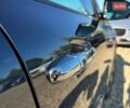 Синий Киа Niro, объемом двигателя 0 л и пробегом 58 тыс. км за 22900 $, фото 27 на Automoto.ua