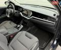 Синий Киа Niro, объемом двигателя 0 л и пробегом 55 тыс. км за 22600 $, фото 34 на Automoto.ua