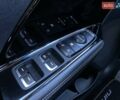 Синий Киа Niro, объемом двигателя 0 л и пробегом 105 тыс. км за 21500 $, фото 35 на Automoto.ua