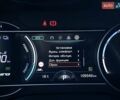 Синий Киа Niro, объемом двигателя 0 л и пробегом 105 тыс. км за 21500 $, фото 40 на Automoto.ua