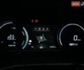 Синий Киа Niro, объемом двигателя 0 л и пробегом 62 тыс. км за 23600 $, фото 53 на Automoto.ua