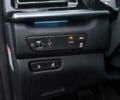 Синий Киа Niro, объемом двигателя 0 л и пробегом 138 тыс. км за 18500 $, фото 14 на Automoto.ua
