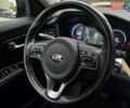 Синий Киа Niro, объемом двигателя 0 л и пробегом 139 тыс. км за 18950 $, фото 37 на Automoto.ua