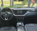 Синий Киа Niro, объемом двигателя 0 л и пробегом 49 тыс. км за 16980 $, фото 50 на Automoto.ua