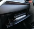 Синий Киа Niro, объемом двигателя 0 л и пробегом 70 тыс. км за 23200 $, фото 45 на Automoto.ua