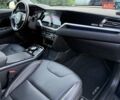Синий Киа Niro, объемом двигателя 0 л и пробегом 64 тыс. км за 19850 $, фото 29 на Automoto.ua