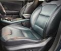 Синий Киа Niro, объемом двигателя 0 л и пробегом 96 тыс. км за 21500 $, фото 8 на Automoto.ua