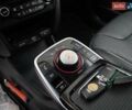 Синій Кіа Niro, об'ємом двигуна 0 л та пробігом 129 тис. км за 18999 $, фото 26 на Automoto.ua