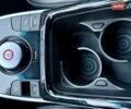 Синій Кіа Niro, об'ємом двигуна 0 л та пробігом 69 тис. км за 19999 $, фото 33 на Automoto.ua