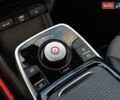 Синій Кіа Niro, об'ємом двигуна 0 л та пробігом 112 тис. км за 18800 $, фото 21 на Automoto.ua