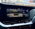 Синій Кіа Niro, об'ємом двигуна 0 л та пробігом 84 тис. км за 19450 $, фото 63 на Automoto.ua
