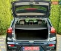 Синій Кіа Niro, об'ємом двигуна 0 л та пробігом 69 тис. км за 19999 $, фото 19 на Automoto.ua