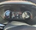 Синий Киа Niro, объемом двигателя 0 л и пробегом 71 тыс. км за 20300 $, фото 13 на Automoto.ua